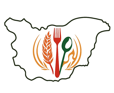 Bulgafood - Authentische Rezepte aus Bulgarien